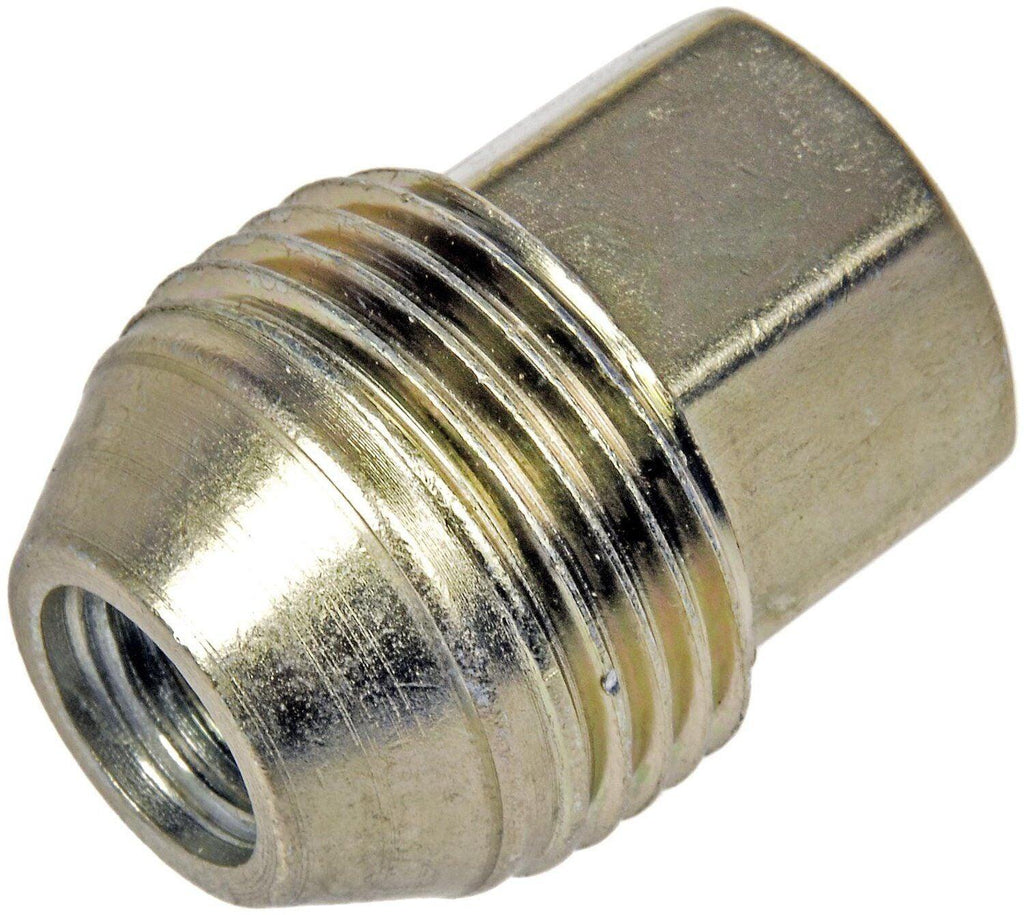 Dorman Wheel Lug Nut for 03-10 Pontiac Vibe 611-308