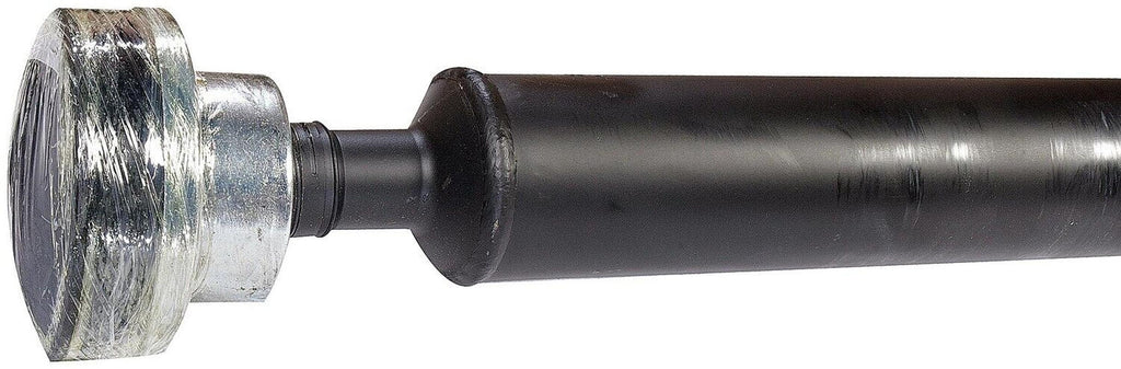 Dorman Drive Shaft for 02-08 A4 Quattro 936-650