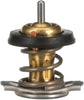 Thermostat Cooler TH63879G1