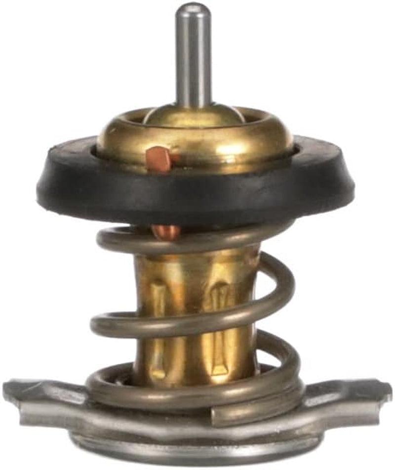 Thermostat Cooler TH63879G1
