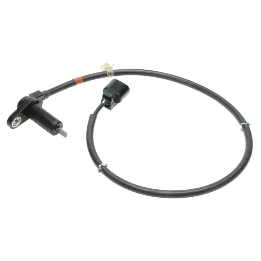 Standard Ignition ABS Wheel Speed Sensor for 03-06 Mitsubishi Outlander ALS1300