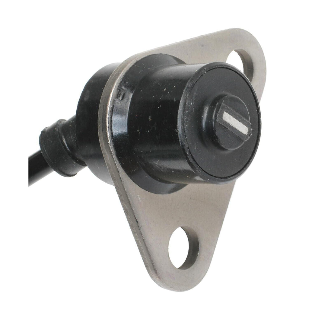 Standard Ignition ABS Wheel Speed Sensor for 1991-2005 Acura NSX ALS1570