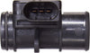 MA342 Mass Air Flow Sensor