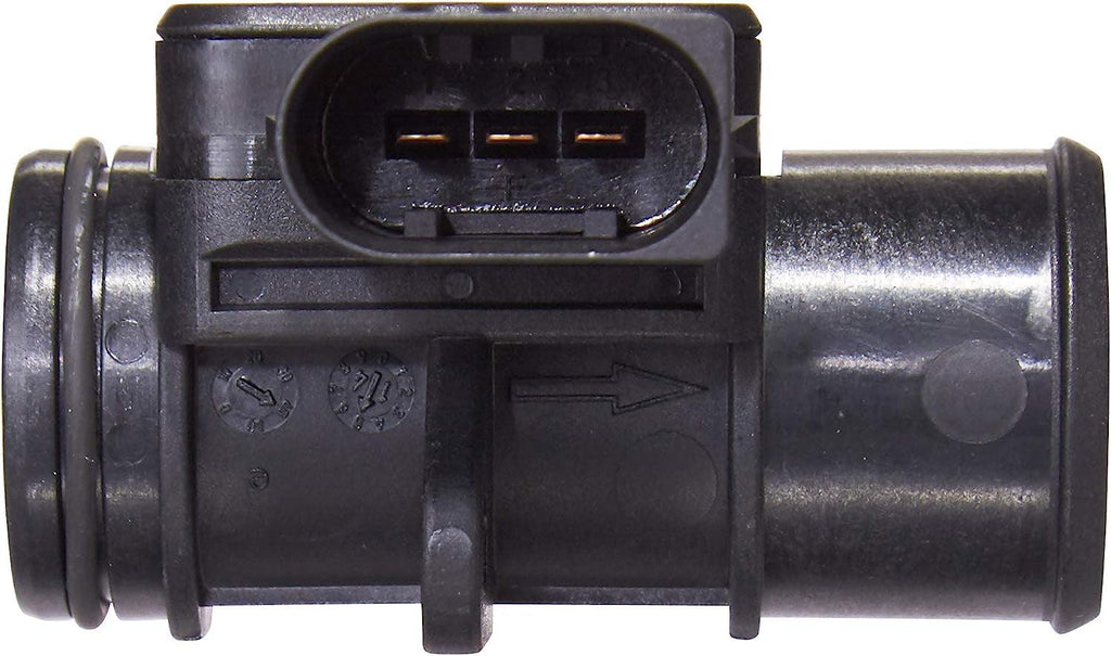 MA342 Mass Air Flow Sensor