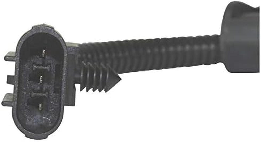 PG-CRK105 Crank Position Sensor Replacement for Stratus V6 (95-00), Caravan L4 (02-02), Avenger V6 (95-00), Sebring V6 (95-00), Cirrus V6 (95-00), 4609077, 4609083, 4807083