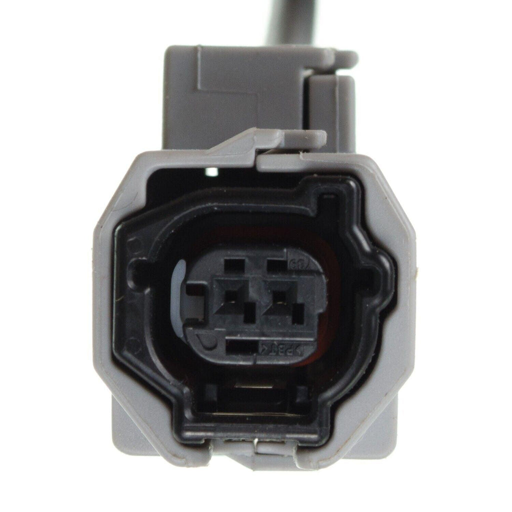 Holstein ABS Wheel Speed Sensor Wiring Harness for Mirai, Xb 2ABS3257