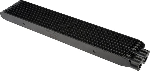 Dorman 918-979 Automatic Transmission Oil Cooler Compatible with Select Ford/Lincoln Models