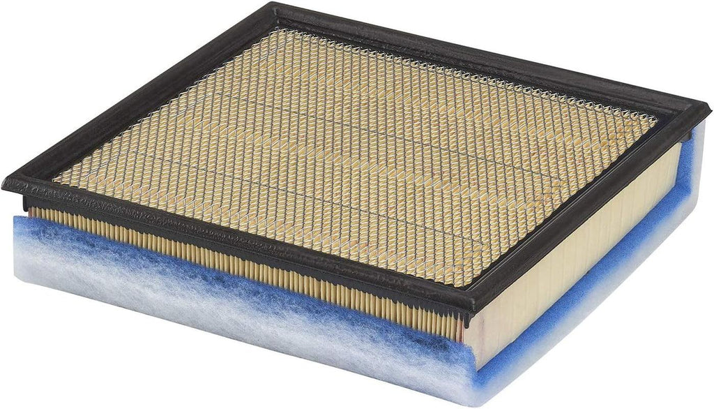 A41443 one Advanced Engine Air Filter