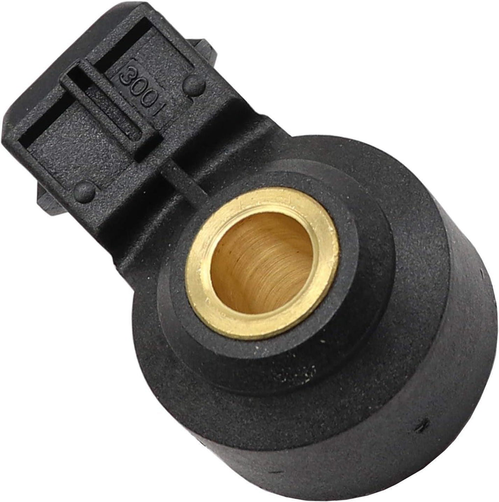 158-0853 Knock Sensor