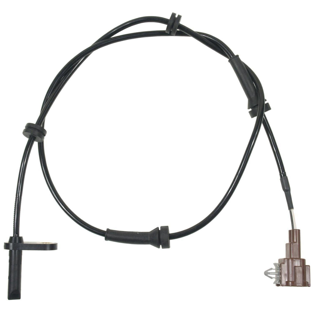 Standard Ignition ABS Wheel Speed Sensor for 05-19 Frontier ALS636