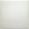 Gold CF3338 Cabin Air Filter