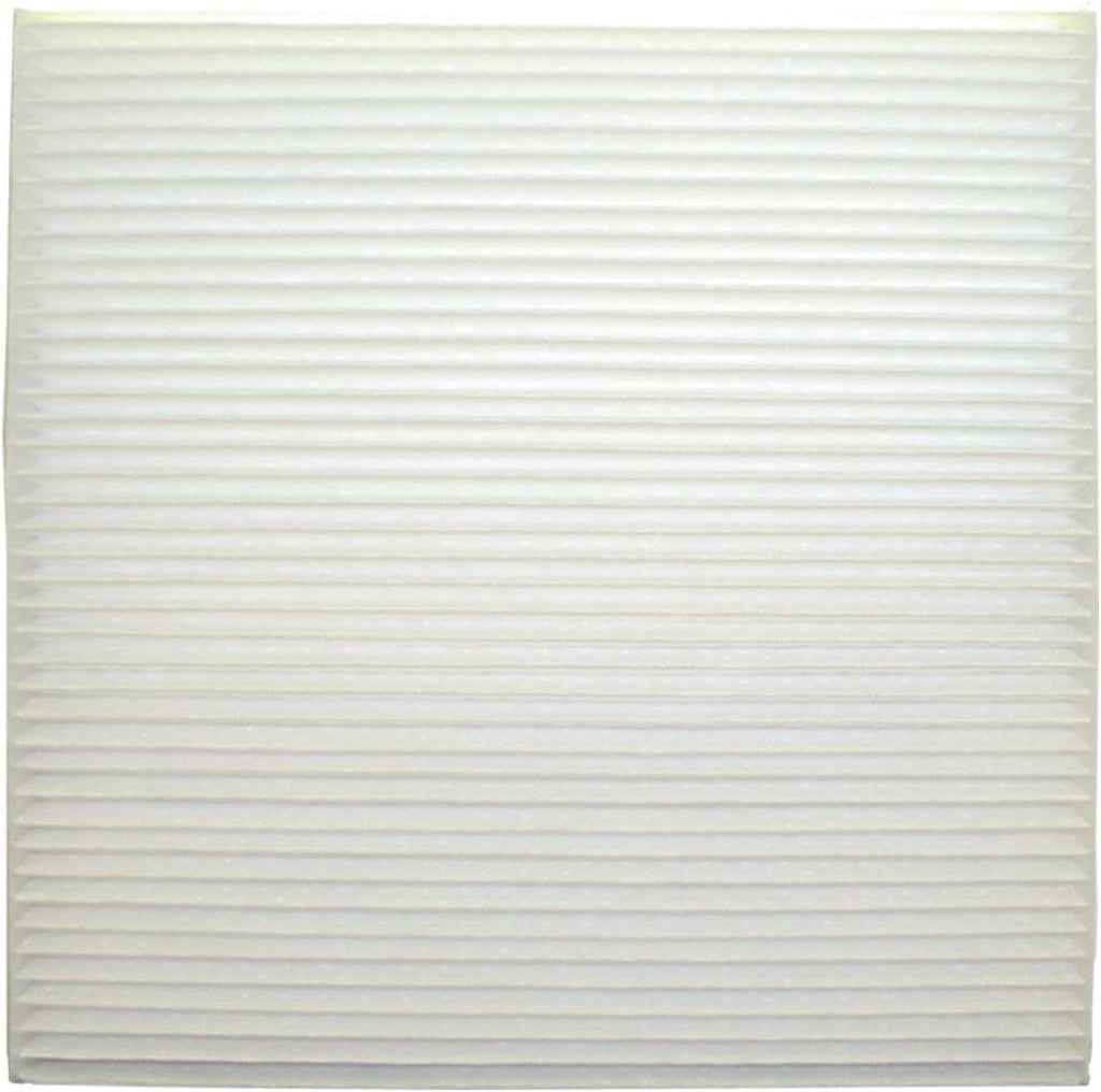 Gold CF3338 Cabin Air Filter