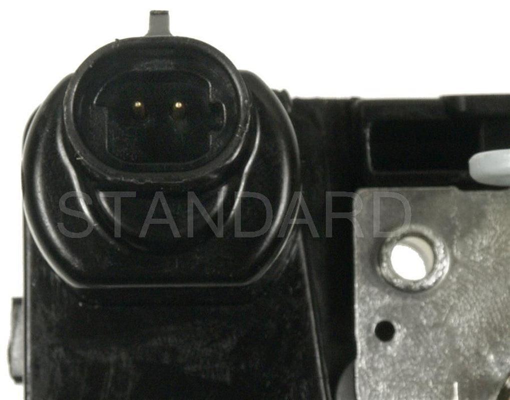 Door Lock Actuator for Town & Country, Caravan, Grand Caravan DLA-603