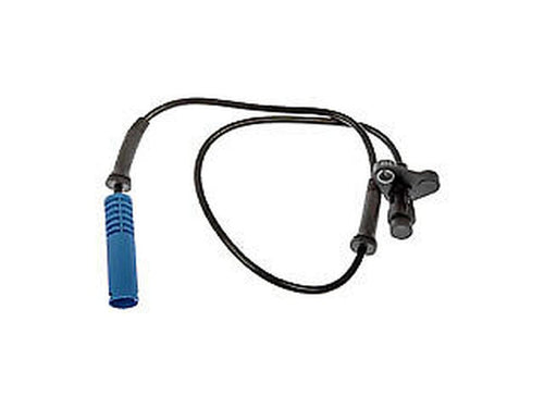 Dorman ABS Wheel Speed Sensor for 525I, 530I, 540I, M5, 528I 970-119