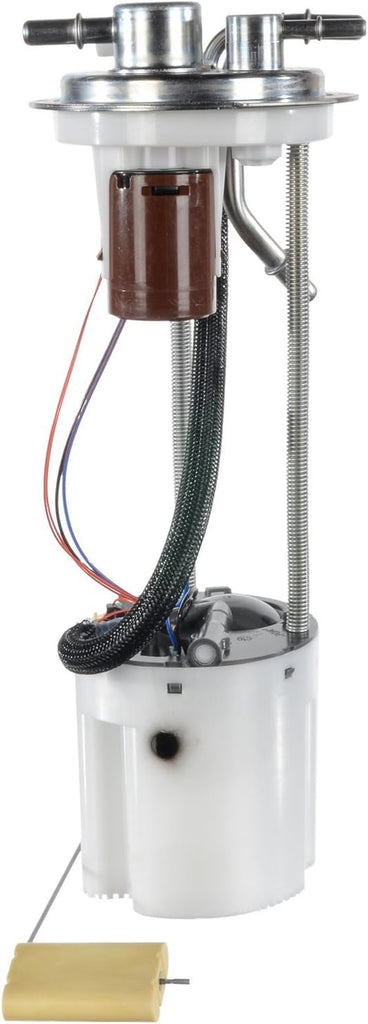 Automotive 66091 Fuel Pump Module