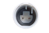 ATE ABS Wheel Speed Sensor for BMW 360068