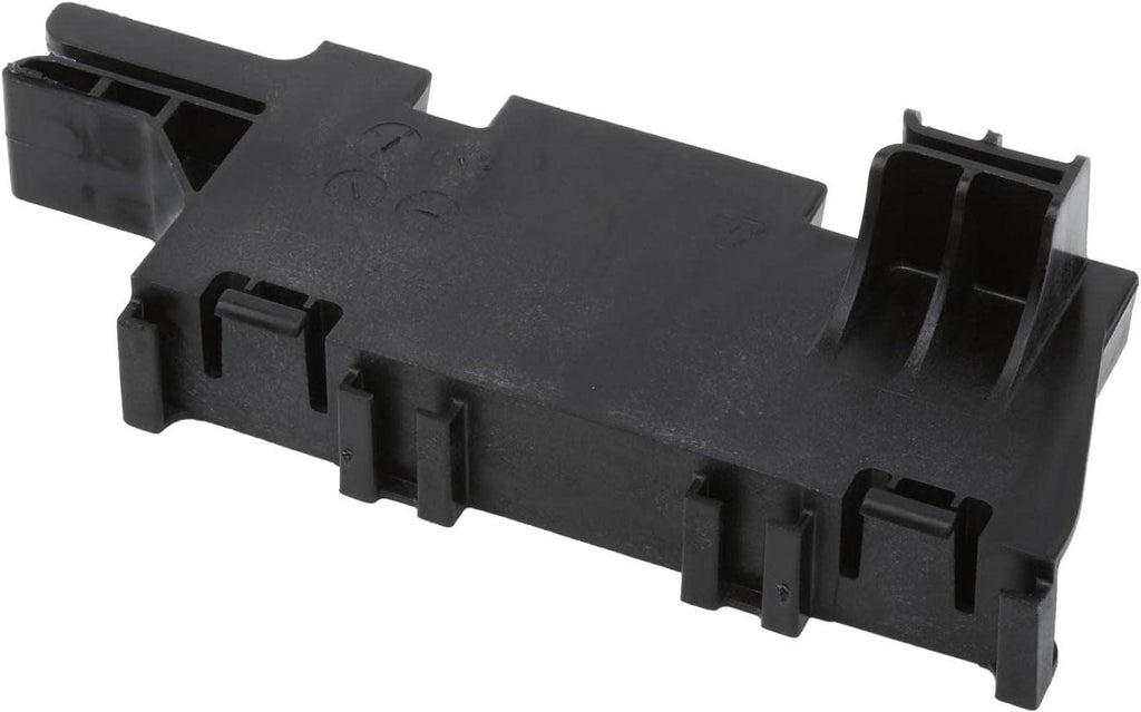 13356631 Driver Side Radiator Protector