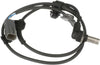 ALS1642 ABS Wheel Speed Sensor