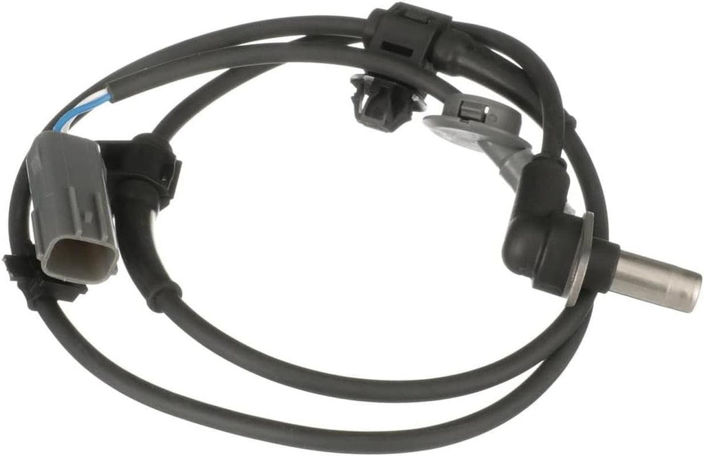 ALS1642 ABS Wheel Speed Sensor