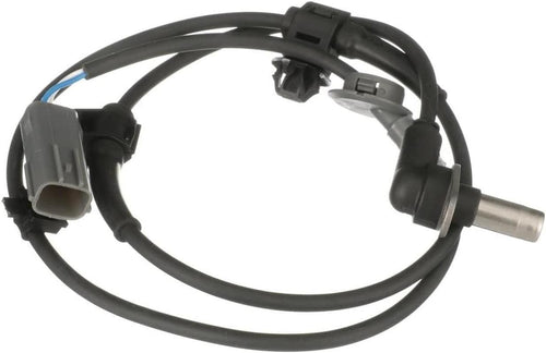ALS1642 ABS Wheel Speed Sensor