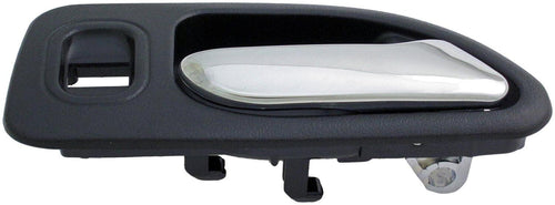 Dorman Interior Door Handle for 1994-1997 Accord 92417