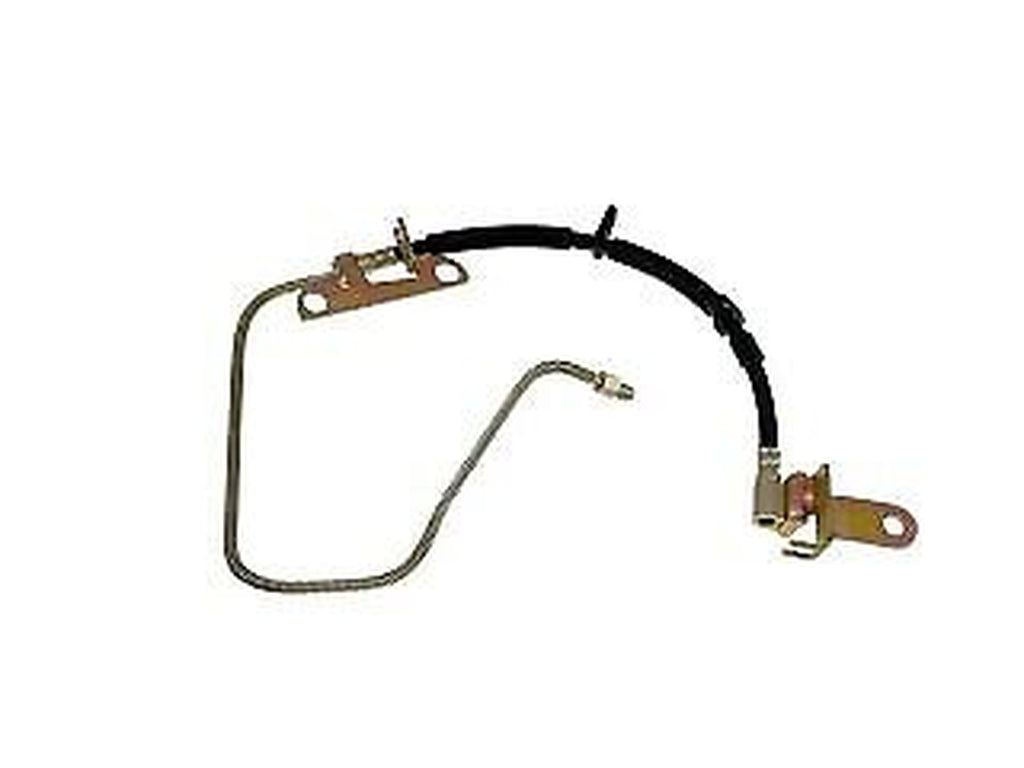 Brake Hydraulic Hose for Town & Country, Caravan, Grand Caravan, Voyager H620141