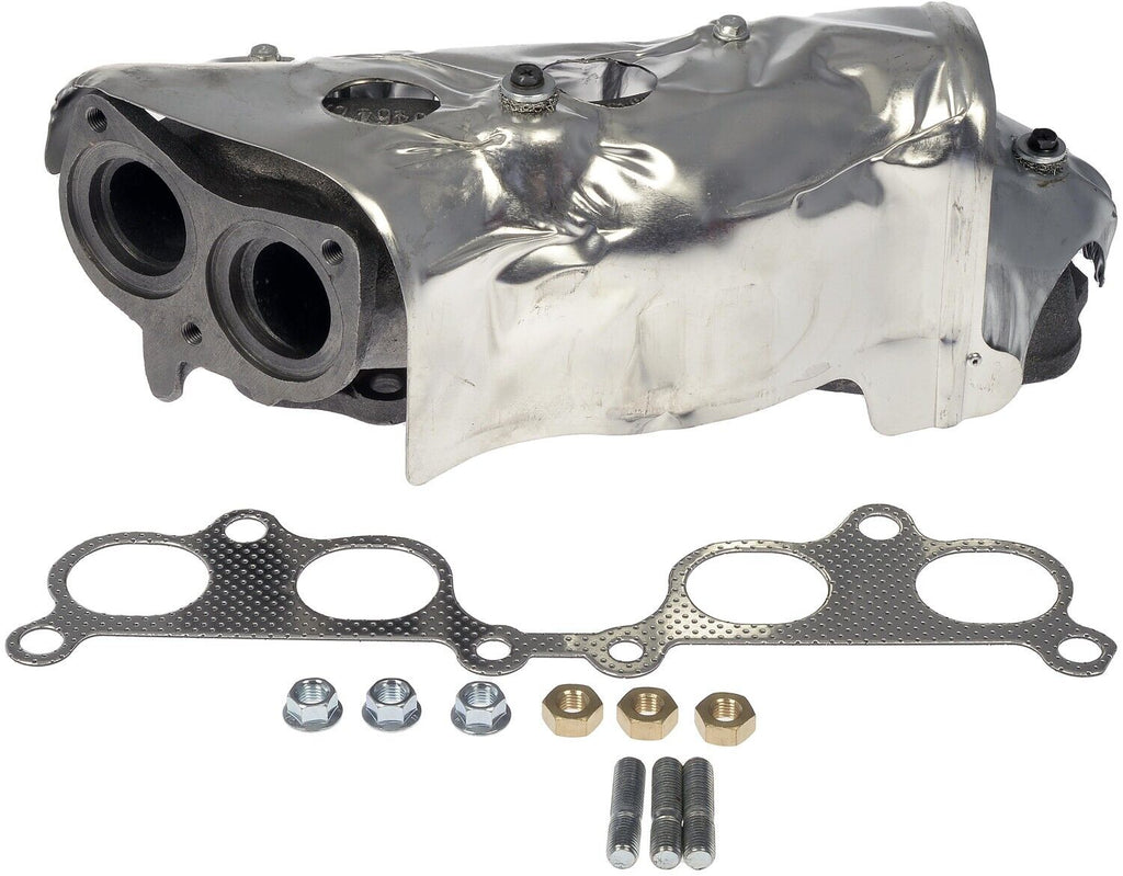 Dorman Exhaust Manifold for Tacoma, 4Runner, T100 674-464