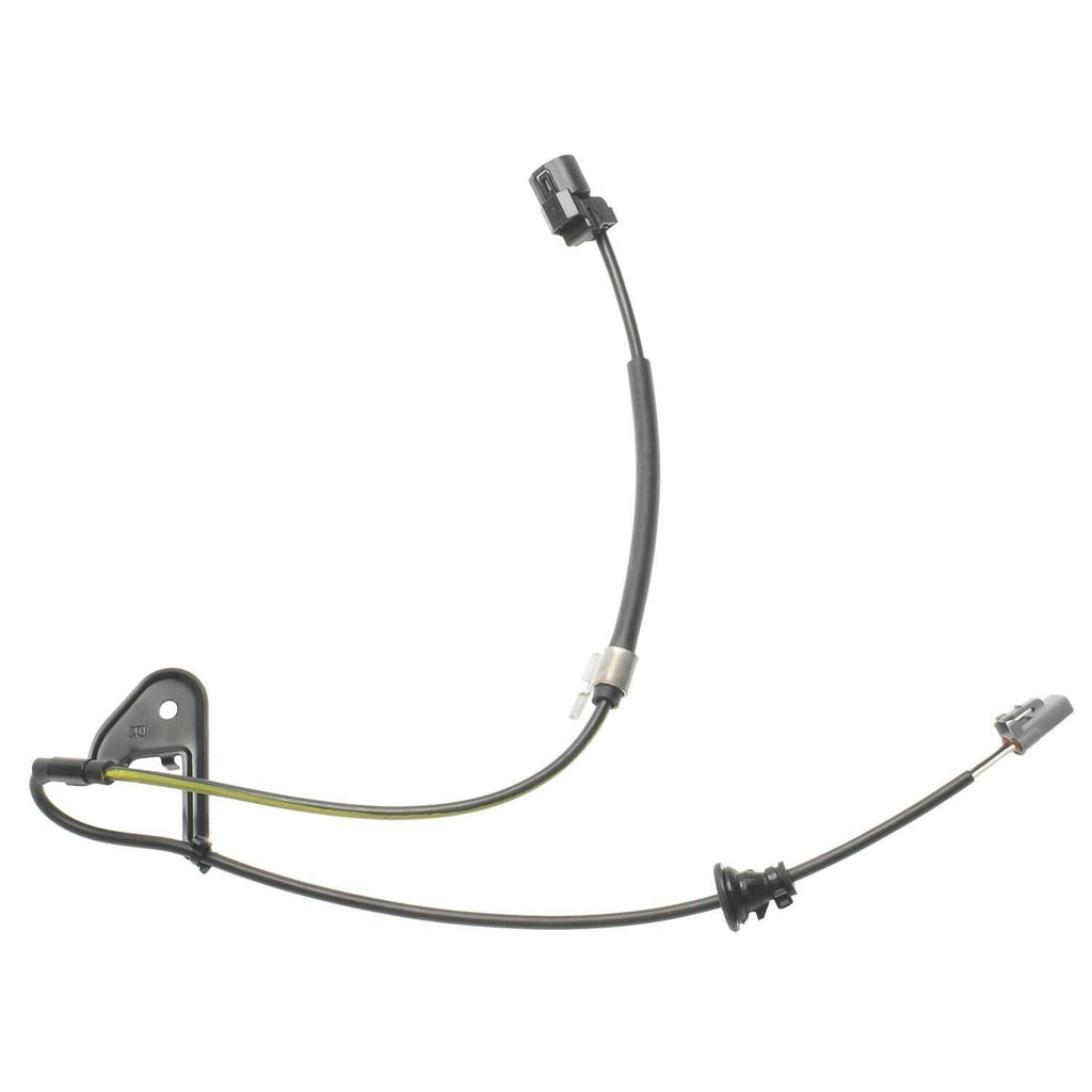 ABS Wheel Speed Sensor Wiring Harness for Toyota MR2 Spyder ALH6