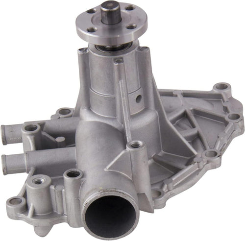 43072 Premium Engine Water Pump