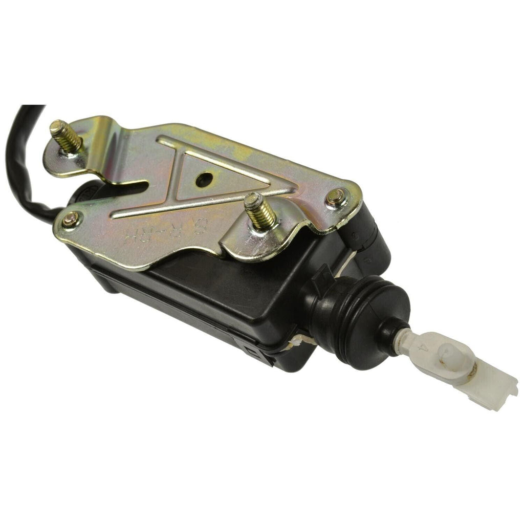 Standard Ignition Door Lock Actuator for 1994-1997 Kia Sephia DLA1152