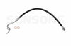 Sunsong Brake Hydraulic Hose for F-250, F-350 2203582