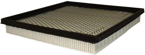 A3145CF Element A/Cl (Slp-1)