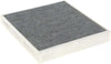 R5502 - Cabin Filter Activated-Carbon