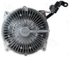 Hayden Engine Cooling Fan Clutch for Ford 3240