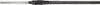 Dorman Drive Shaft for 04 GTO 936-151