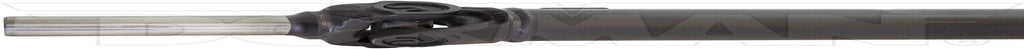 Dorman Drive Shaft for 04 GTO 936-151