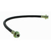 Centric Brake Hydraulic Hose for Spectrum, I-Mark 150.43303
