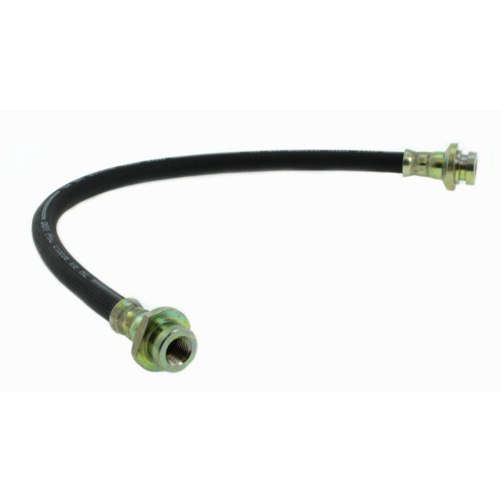 Centric Brake Hydraulic Hose for Spectrum, I-Mark 150.43303
