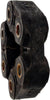 Dorman 935-118 Front Drive Shaft Coupler Compatible with Select BMW Models