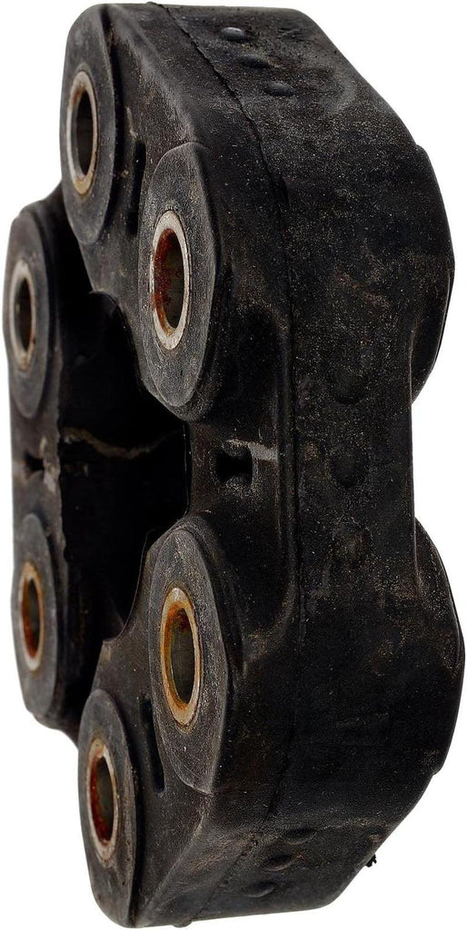 Dorman 935-118 Front Drive Shaft Coupler Compatible with Select BMW Models
