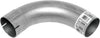 Heavy Duty 41366 Exhaust Elbow