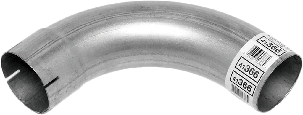 Heavy Duty 41366 Exhaust Elbow