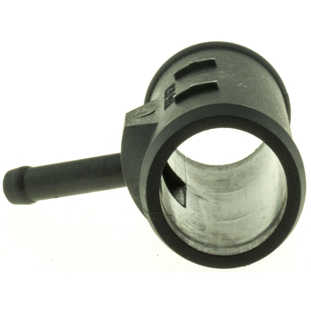 Motorad CH9826 Engine Coolant Pipe for 99-11 Seat Volkswagen Beetle Ibiza