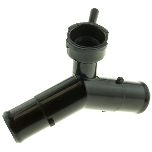 Motorad CH7680 Engine Coolant Filler Neck for 07-18 Toyota Yaris