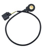 Ignition Knock (Detonation) Sensor for Expedition, Navigator+More 2KNC0213