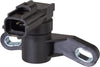 S10407 Crankshaft Position Sensor