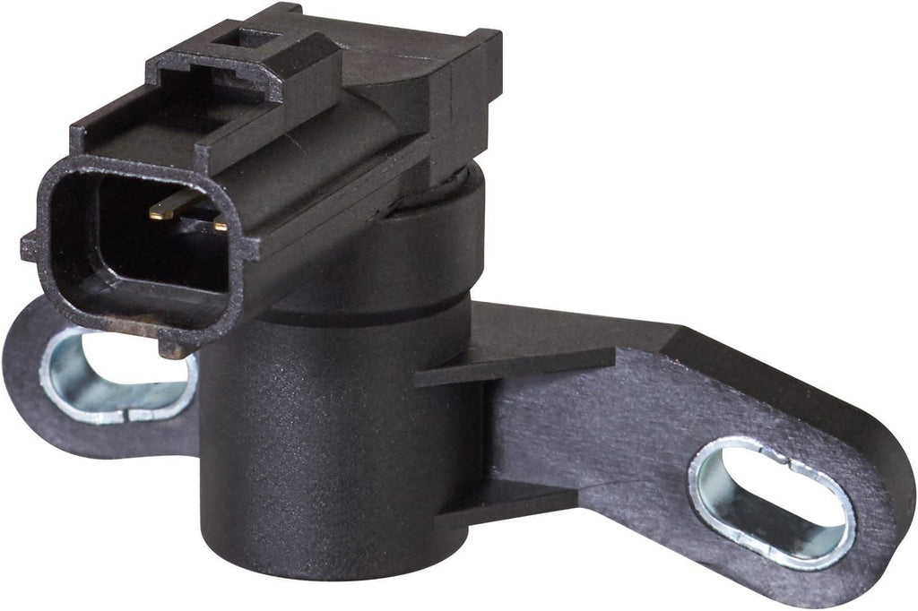 S10407 Crankshaft Position Sensor