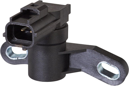 S10407 Crankshaft Position Sensor