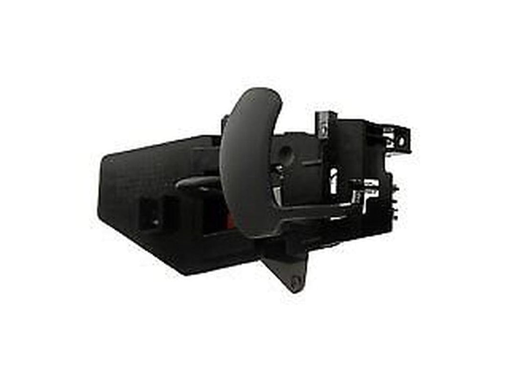 Interior Door Handle for Express 2500, Express 3500, Savana 2500+More 81212