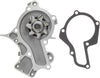 42284 Premium Engine Water Pump